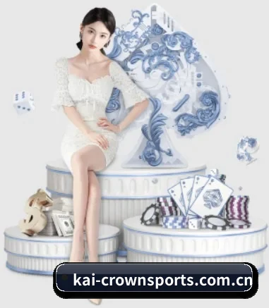kai-crownsports.com.cn APP 界面