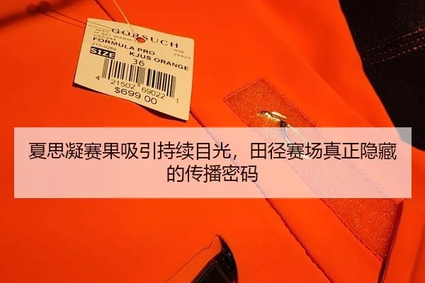 xia-si-ning-sai-guo-xi-yin-chi-xu-mu-guang-tian-jing-sai-chang-zhen-zheng-yin-cang-de-chuan-bo-mi-ma-2-587.jpg