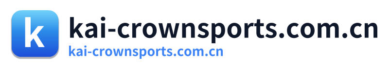 kai-crownsports.com.cn
